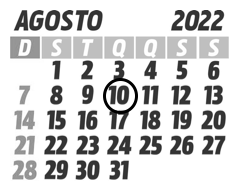 Enunciado 3450413-1