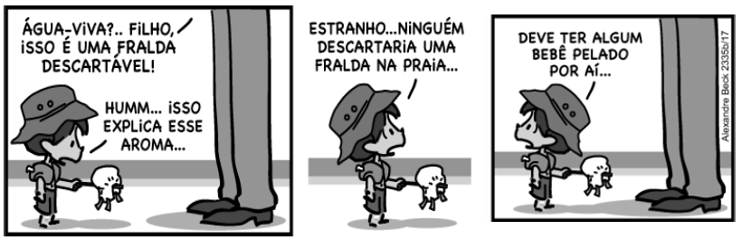 enunciado 1066788-1