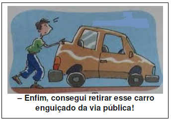 enunciado 1894098-1