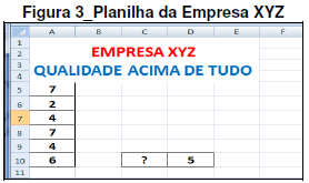 Enunciado 3298570-1