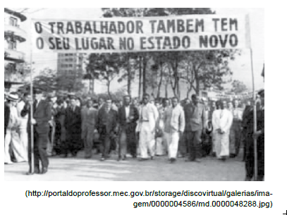 enunciado 1944517-1