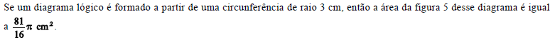 enunciado 1719522-2