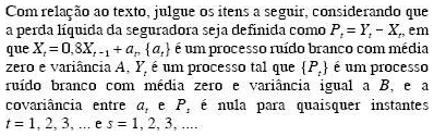 enunciado 730858-2