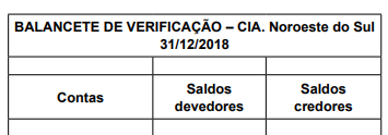 enunciado 628821-1