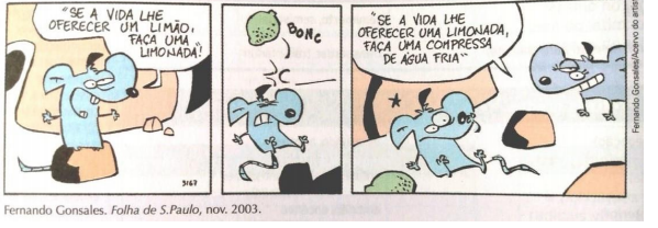 enunciado 104121-1