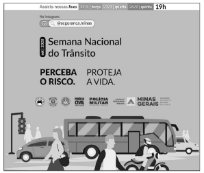 Enunciado 3535414-1