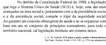 enunciado 783760-1