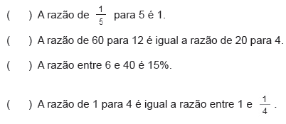 enunciado 1436470-1