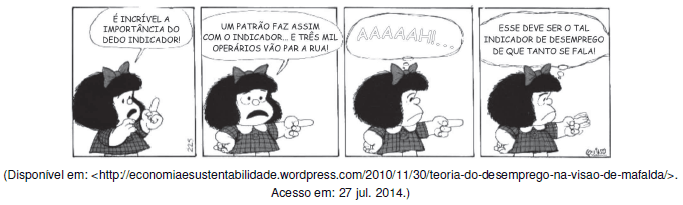 Enunciado 3584698-1