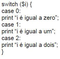 Enunciado 208544-2