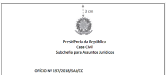 Enunciado 2336003-1