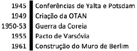 Enunciado 3505084-1
