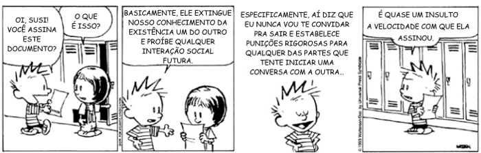 Enunciado 4939673-1