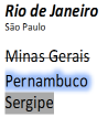 enunciado 1065285-1