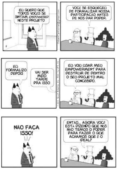 Enunciado 693323-1