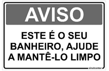 Enunciado 4760419-1