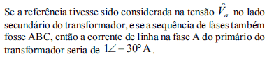 Enunciado 1447900-2