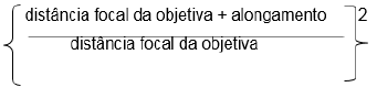 Enunciado 2676483-1