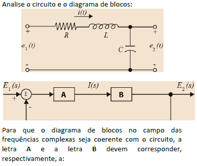 Enunciado 1566007-1