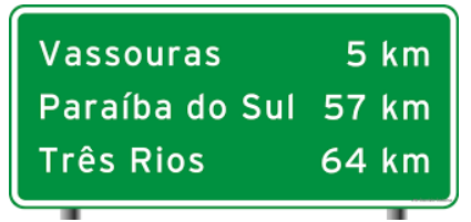 Enunciado 3928037-1