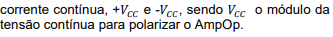 Alternativa 1-1