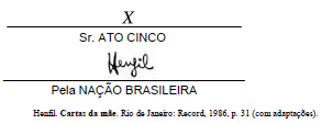 Enunciado 3427991-1