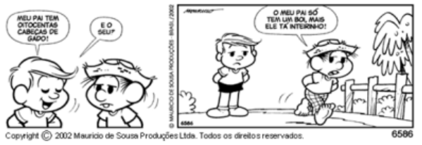 enunciado 1960742-1