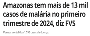 Enunciado 3784082-1