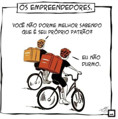 Enunciado 3502305-1