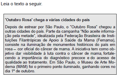 enunciado 1686957-1