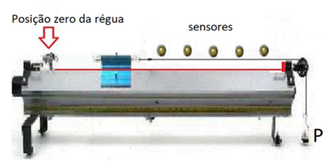 Enunciado 3172120-1