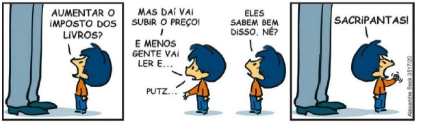 Enunciado 2012948-1