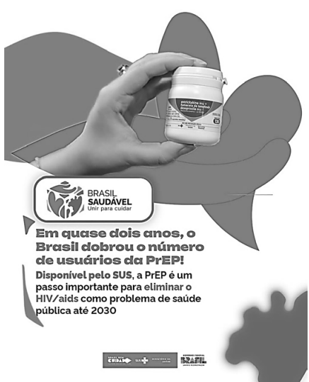 Enunciado 4481897-1