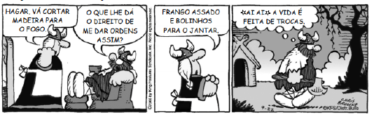 Enunciado 2870526-1