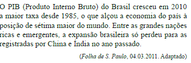 enunciado 1942319-1