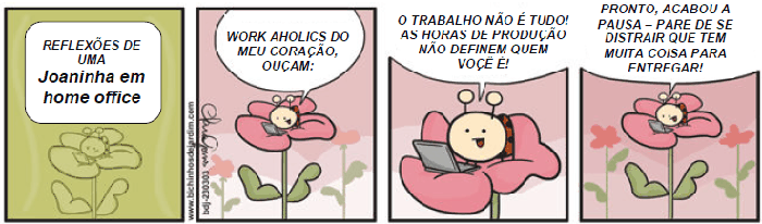 Enunciado 3627793-1