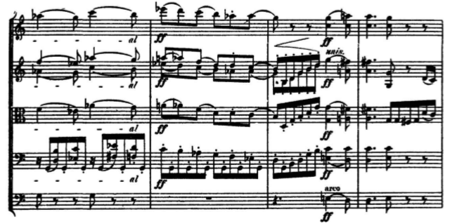 Enunciado 3457229-19