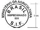 Enunciado 689490-2