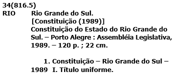 enunciado 1153565-1