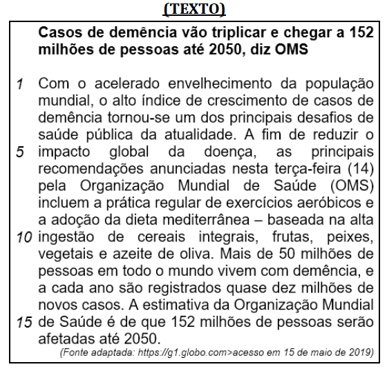 enunciado 1169860-1