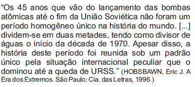 enunciado 1520144-1