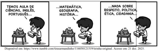 Enunciado 4998023-1