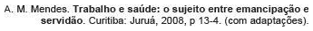 enunciado 1184633-1