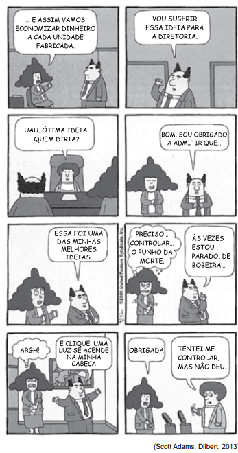 enunciado 178885-1