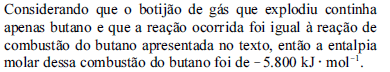 enunciado 1245472-2