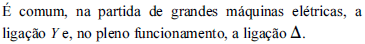 Enunciado 2618252-2