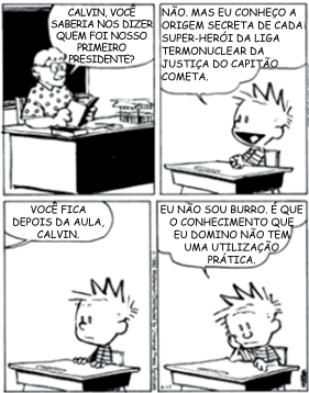 enunciado 244160-1