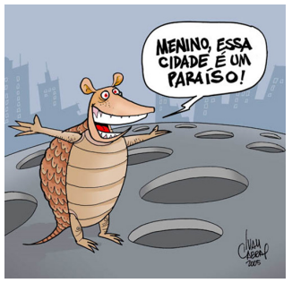 enunciado 1249575-1