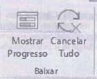Enunciado 2973169-1