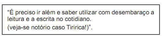enunciado 1425806-4